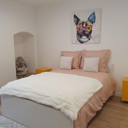 A Citadella Apartment Coventry Exterior foto