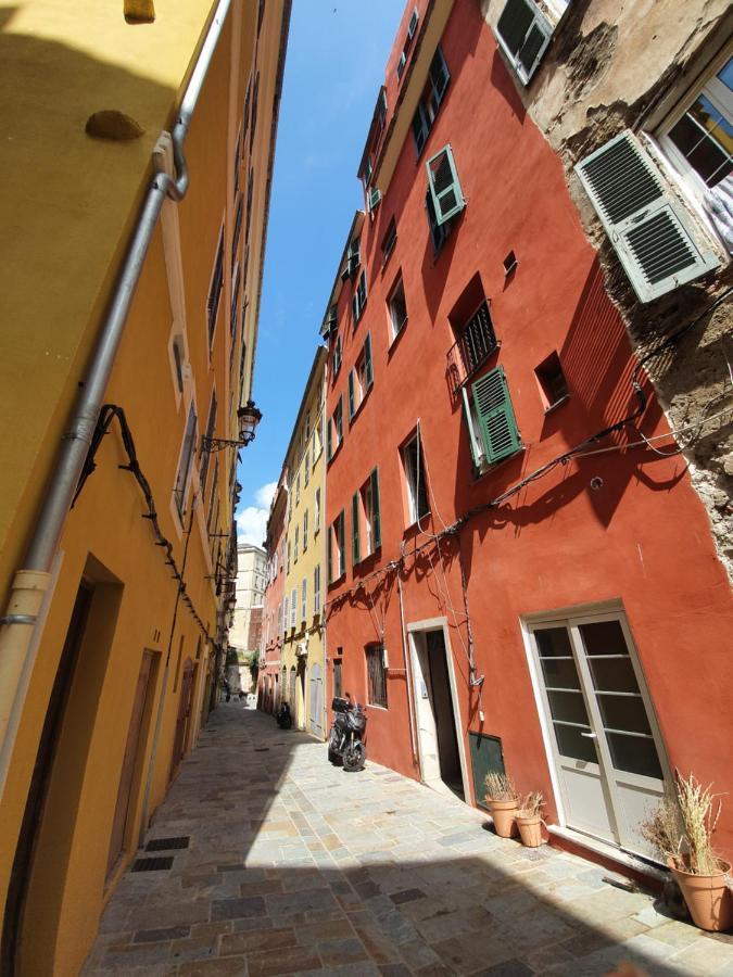 A Citadella Apartment Coventry Exterior foto