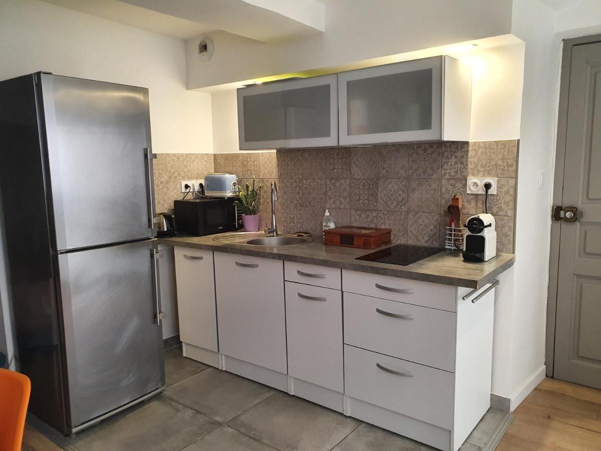 A Citadella Apartment Coventry Exterior foto