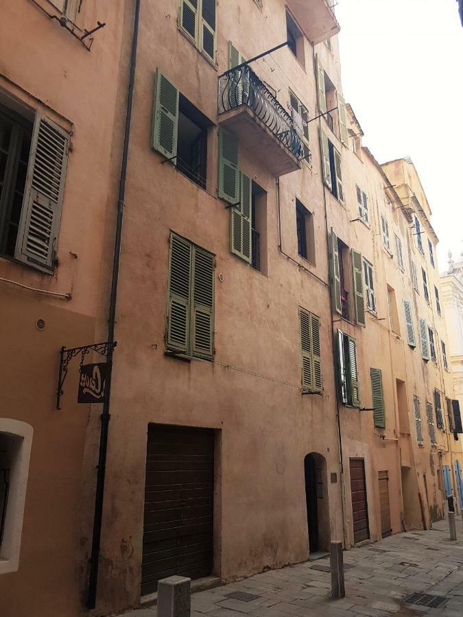 A Citadella Apartment Coventry Exterior foto