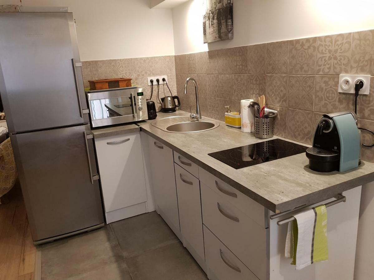 A Citadella Apartment Coventry Exterior foto