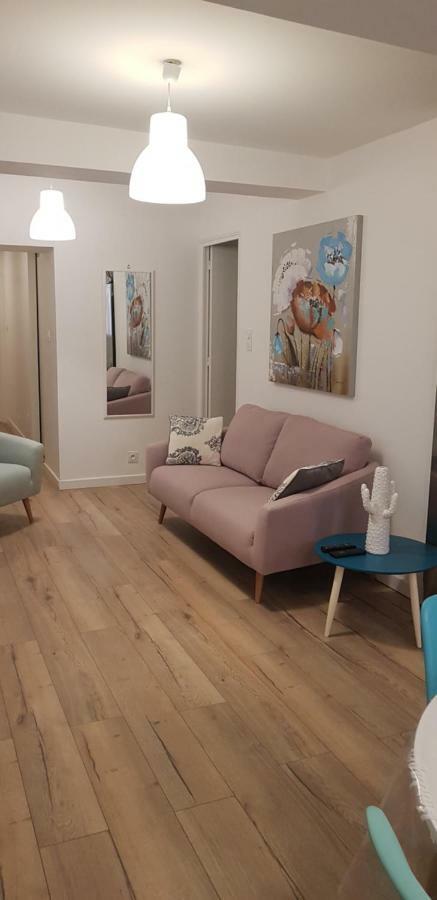 A Citadella Apartment Coventry Exterior foto