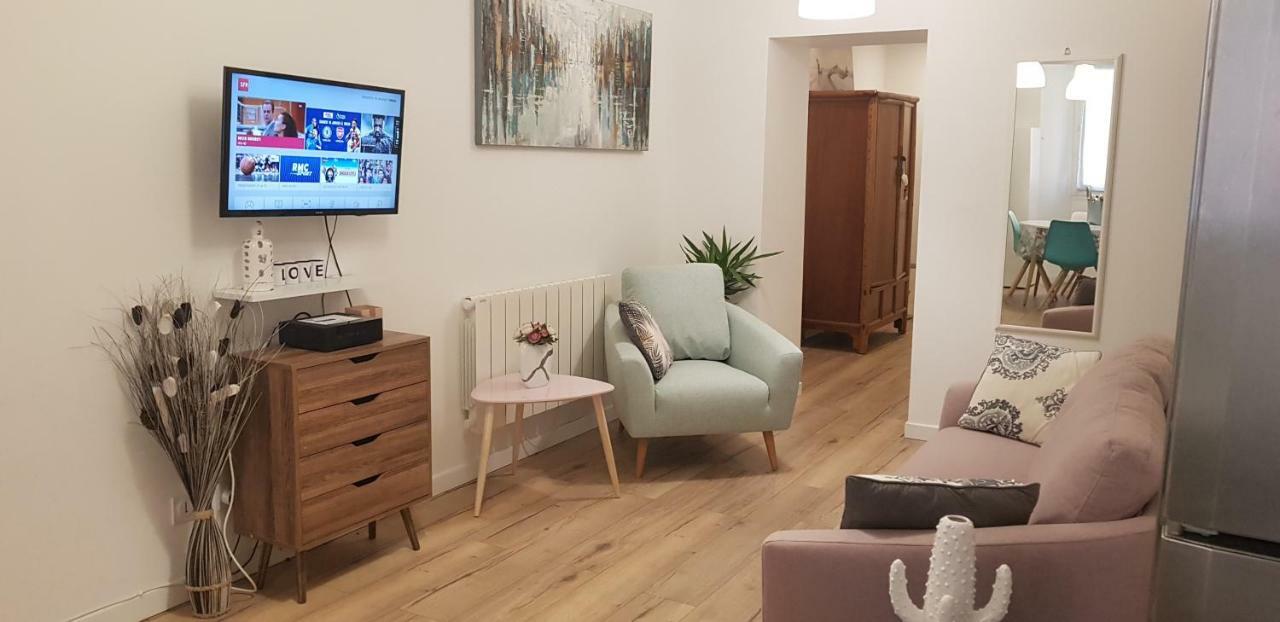 A Citadella Apartment Coventry Exterior foto