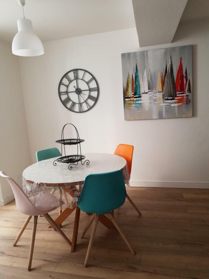 A Citadella Apartment Coventry Exterior foto