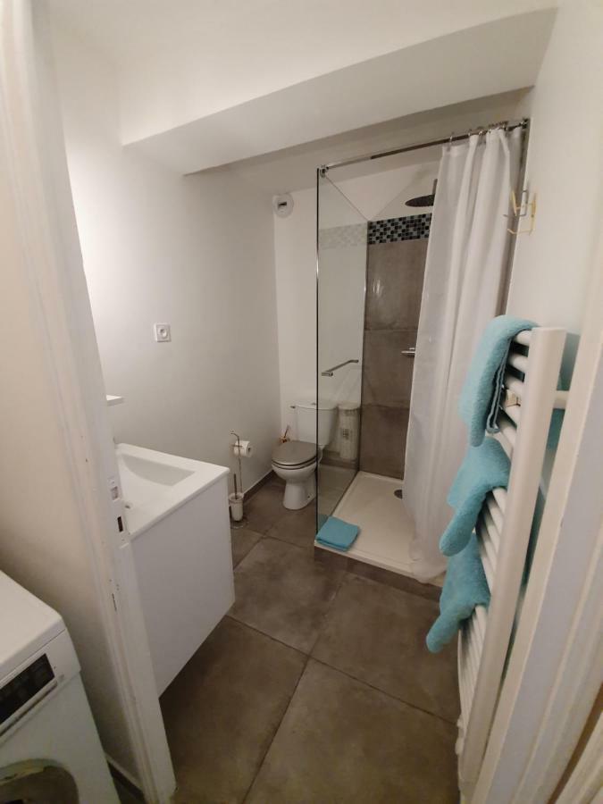 A Citadella Apartment Coventry Exterior foto