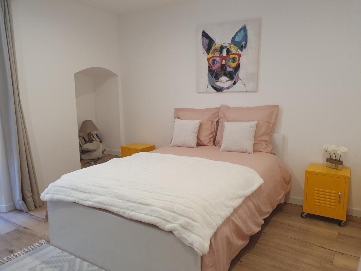 A Citadella Apartment Coventry Exterior foto